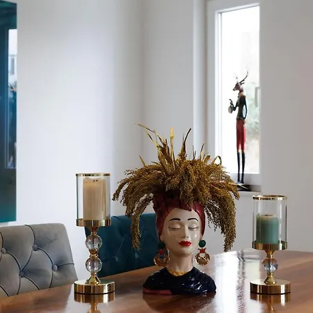 Srdella * ポドストラナ