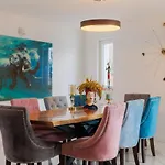 Srdella Villa