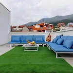 Srdella