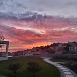 Βίλα Srdella *