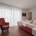Srdella