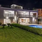 Villa Srdella