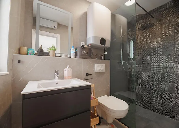 Srdella 珀德垂那