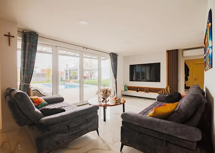 Srdella 珀德垂那