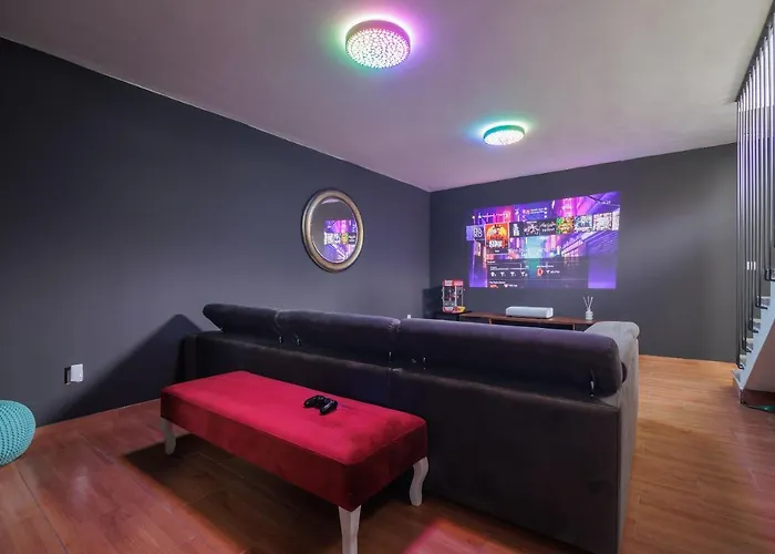 Srdella * 珀德垂那