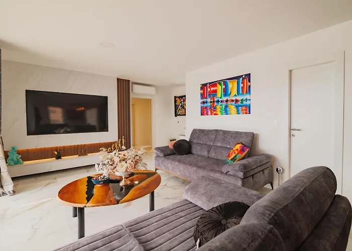 Srdella 珀德垂那