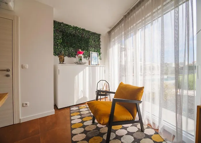 Srdella 珀德垂那