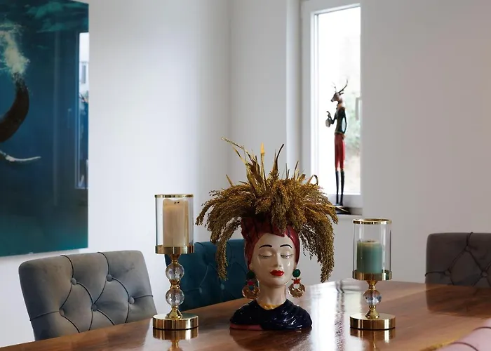 Srdella * 珀德垂那