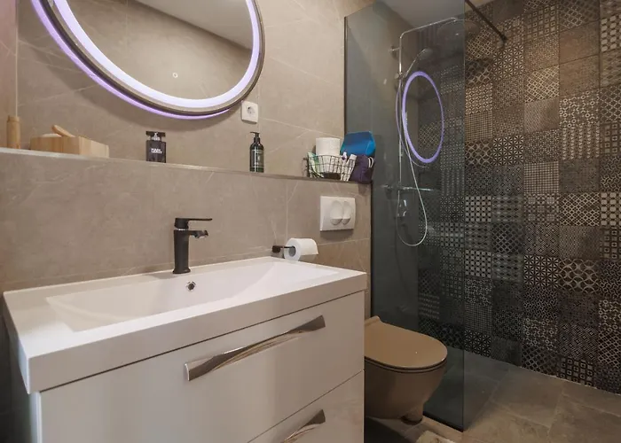 Srdella * 珀德垂那