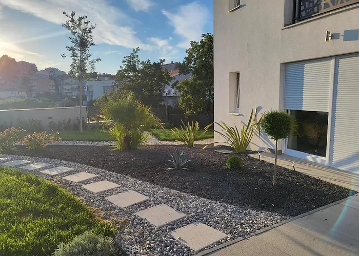 Srdella 珀德垂那