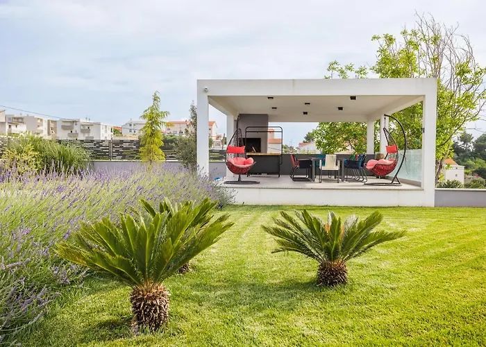 Srdella * 珀德垂那